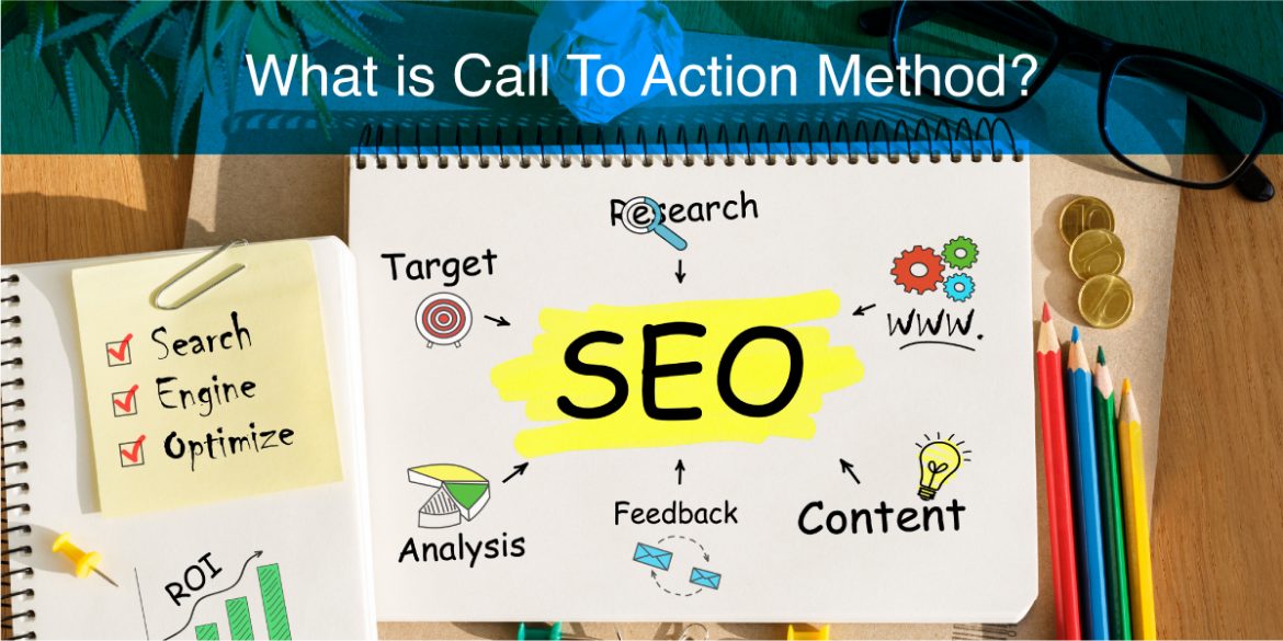 What is Call To Action Method What is Call To Action Method