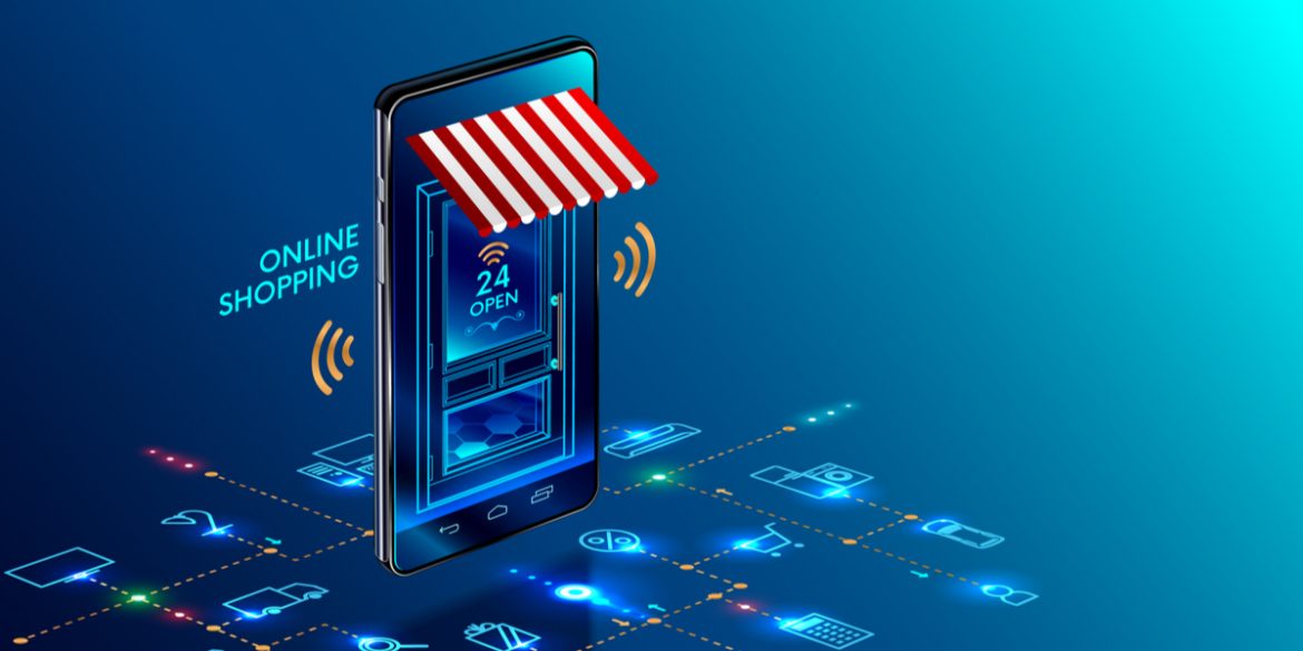 E-commerce SEO Guide for Beginners Ecommerce SEO For Beginners