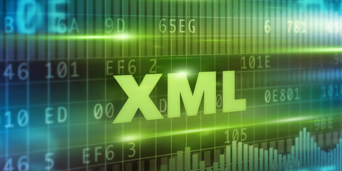 Schema Markup – On Page Optimization Schema Markup - On Page Optimization