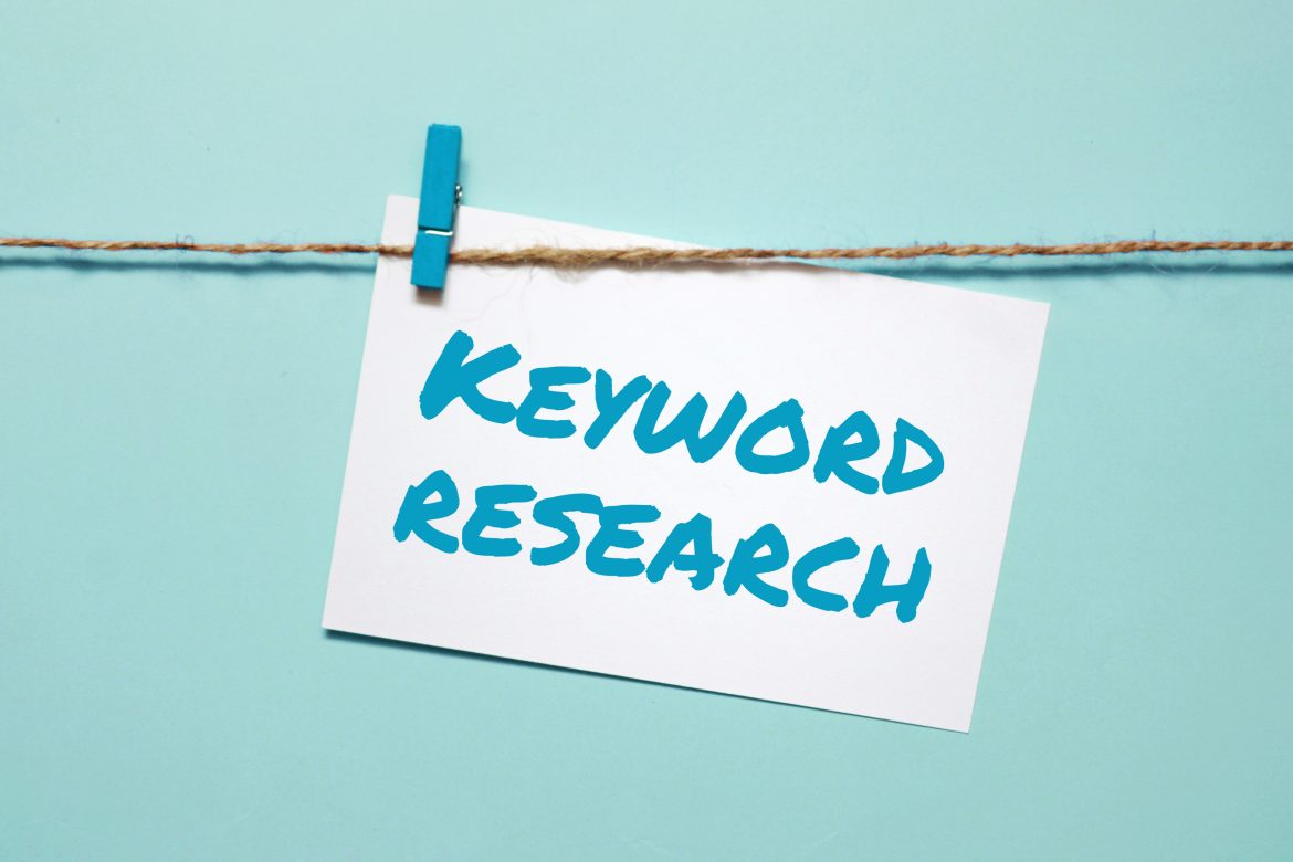sticker-with-the-inscription-keyword-research-hang-2023-11-27-04-52-35-utc Keyword Funnel In SEO? What It Is & How It Works