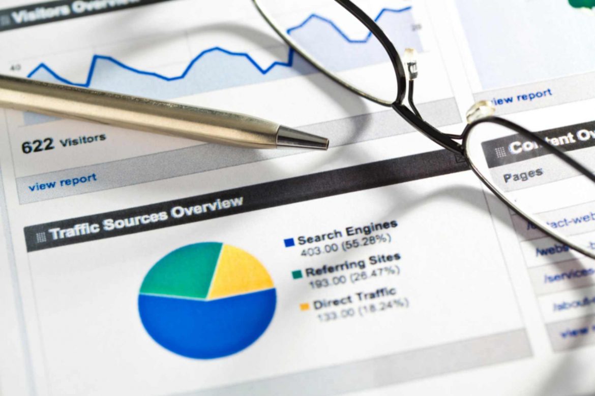 jpeg-optimizer_ASO What Is Answer Engine Optimization (AEO) and Why It Matters in 2025