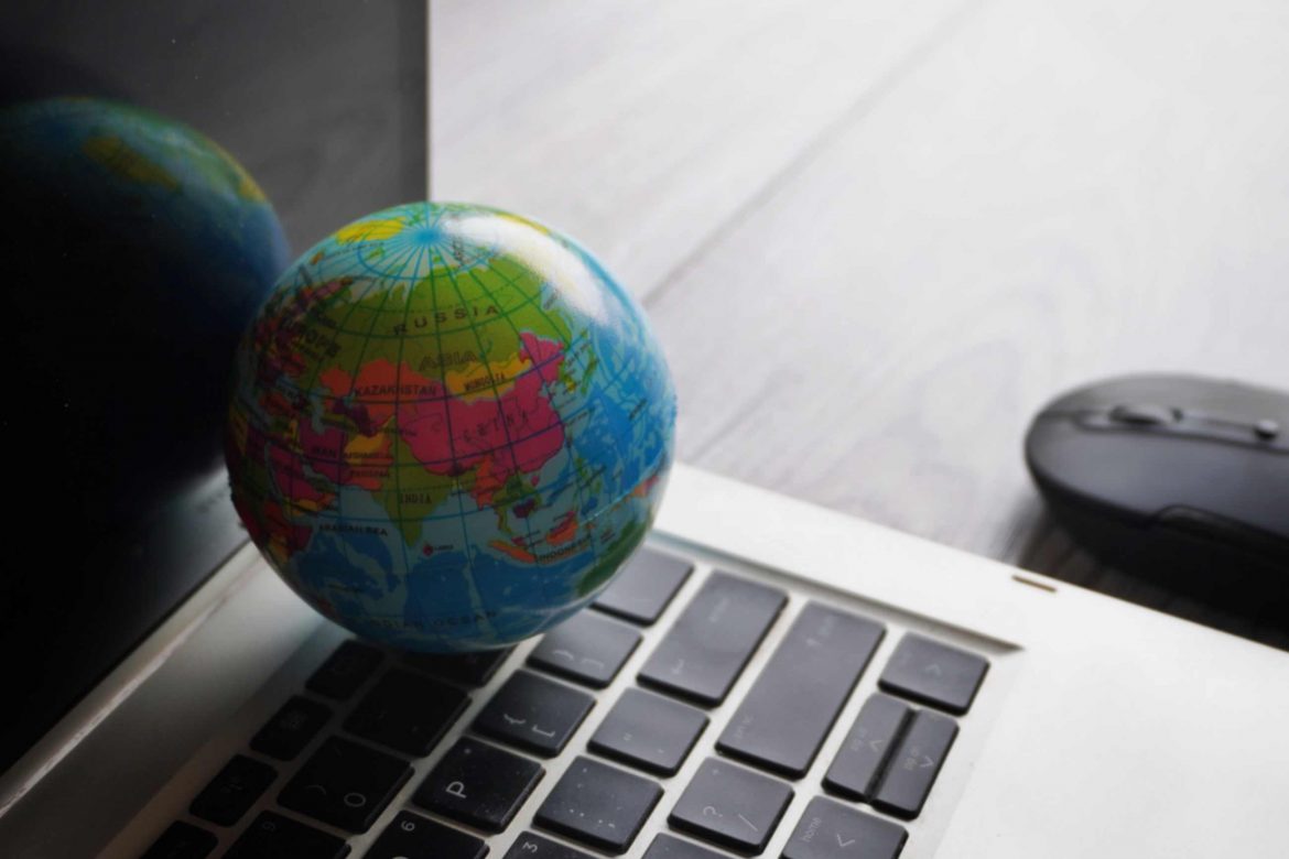 jpeg-optimizer_international seo What Is a Hreflang Tag and Why It Matters for International SEO