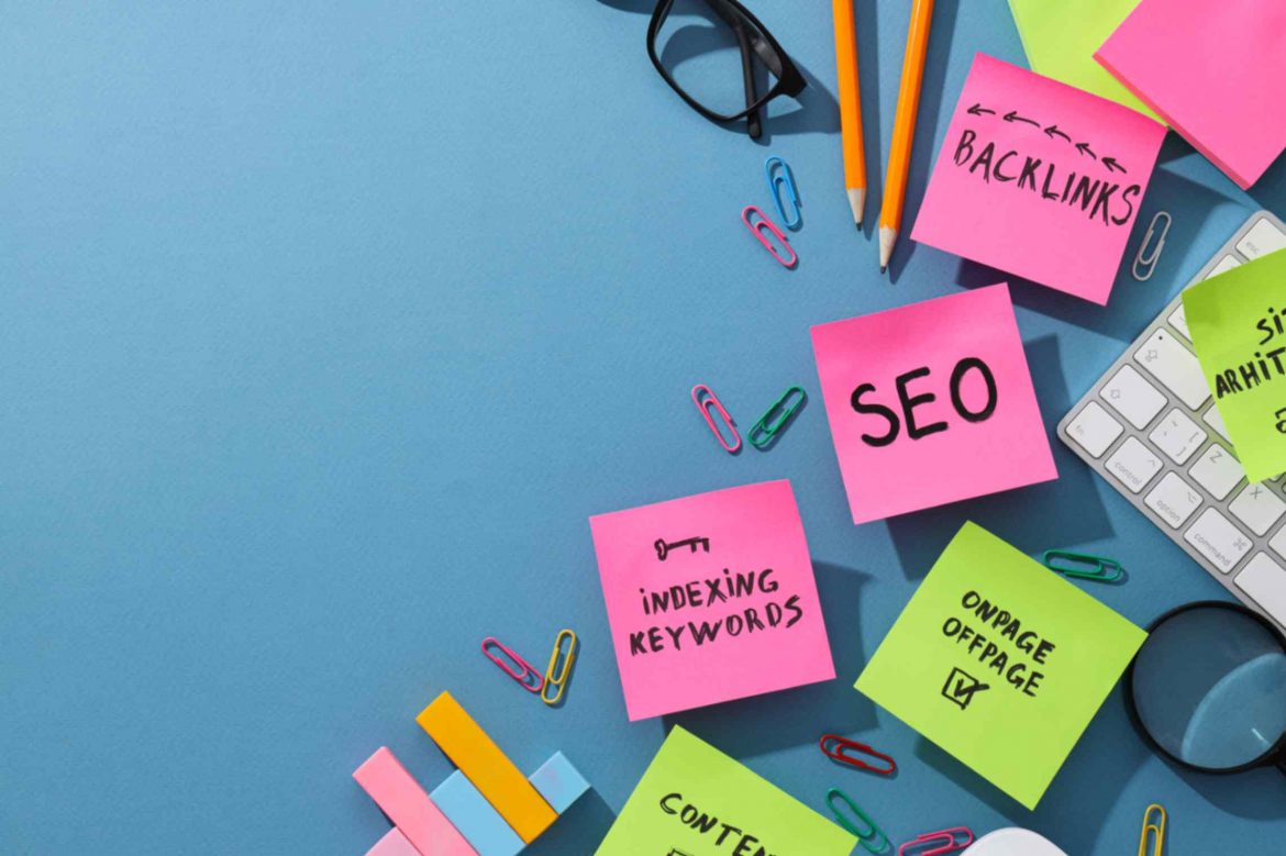 jpeg-optimizer_Aug 1 – Semntaic SEO What Is Semantic HTML? A Simple Guide for Better SEO & Accessibility