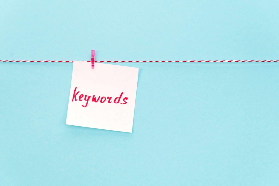 Transactional vs Informational vs Navigational Keywords: What’s the Difference