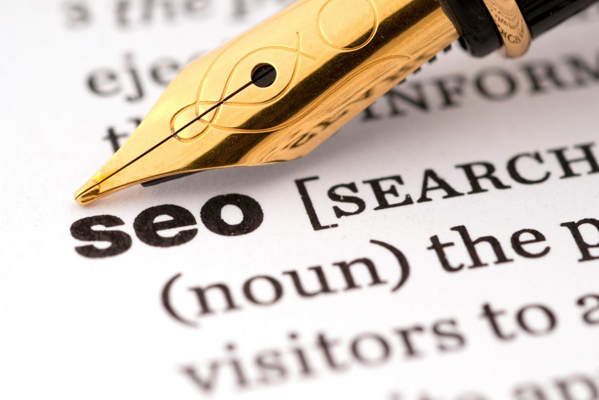 Keyword Gap Analysis Improves SEO Content Performance - SEOBlogger Hub