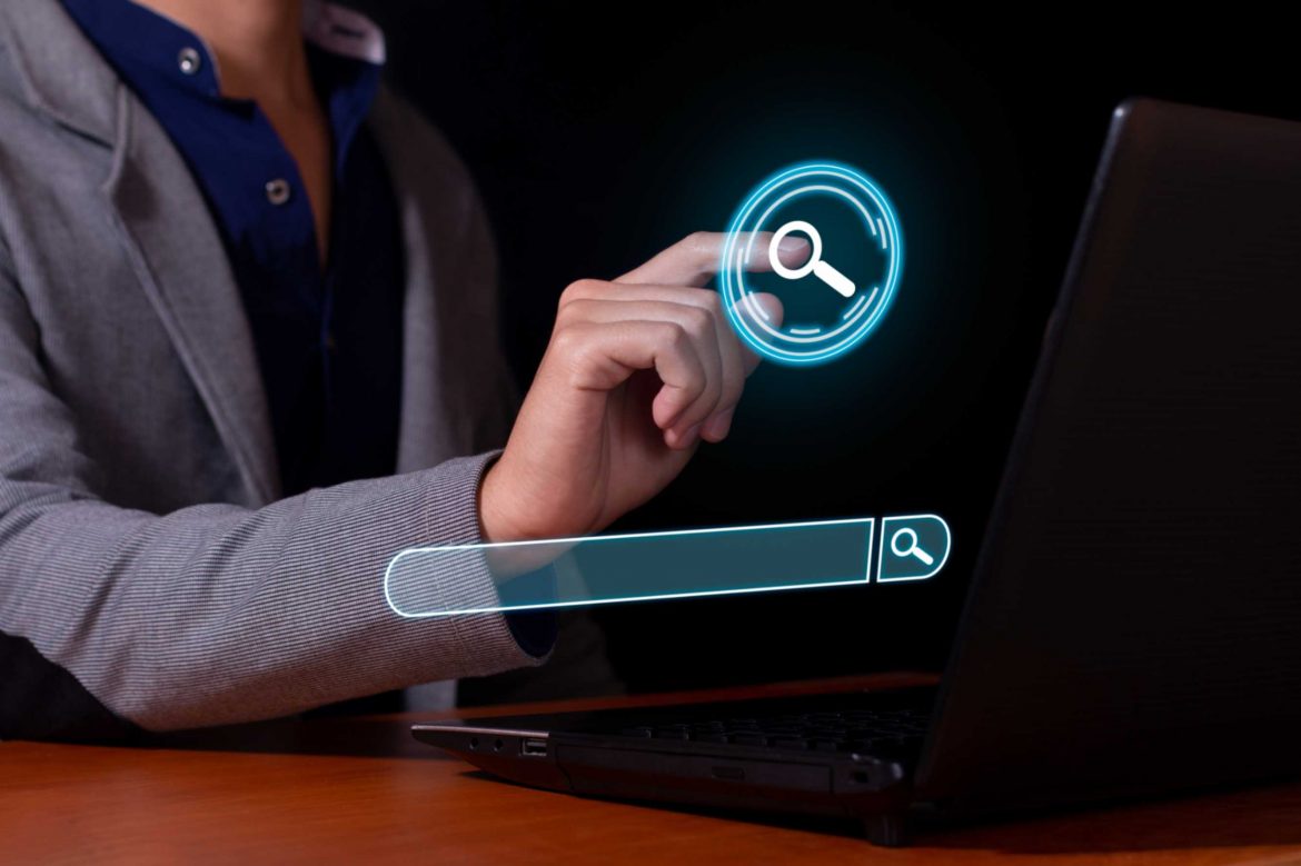 Search Experience Optimisation - SEO Blogger Hub