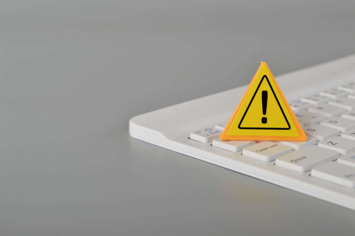 Common Crawlability Issues That Stop Google from Finding Your Pages