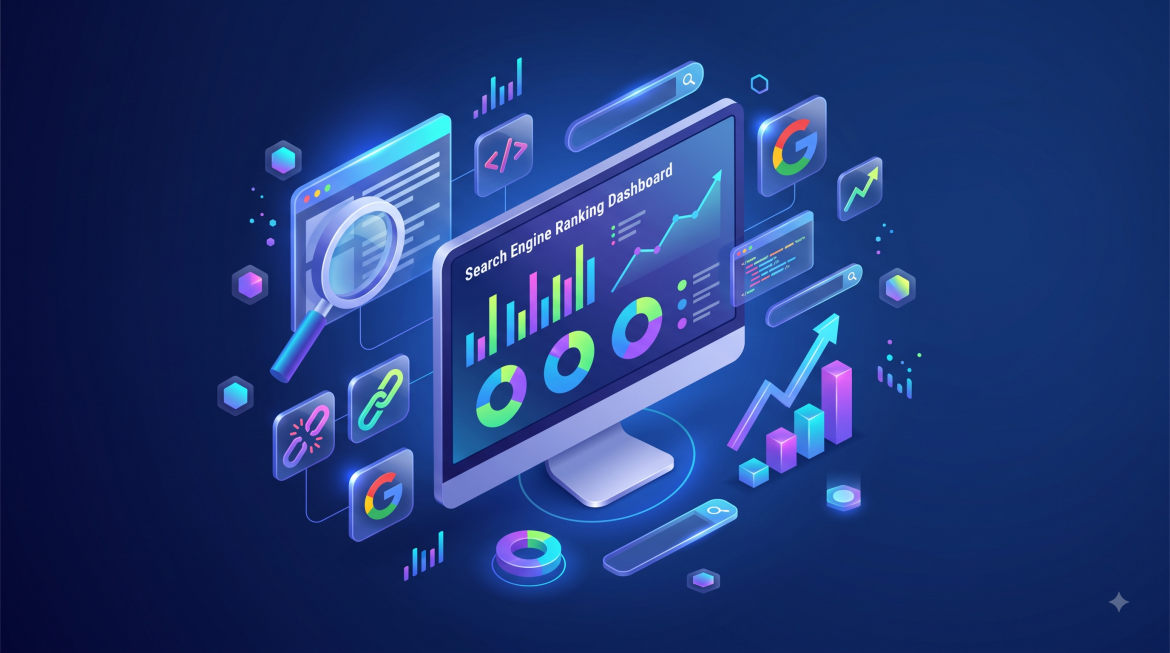 Mid-Year SEO Health Check: 15 Signals Your Rankings Are at Risk