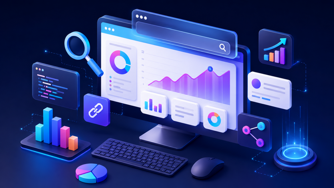 Zero-Click Searches Are Rising How to Win Visibility Without a Click-Through